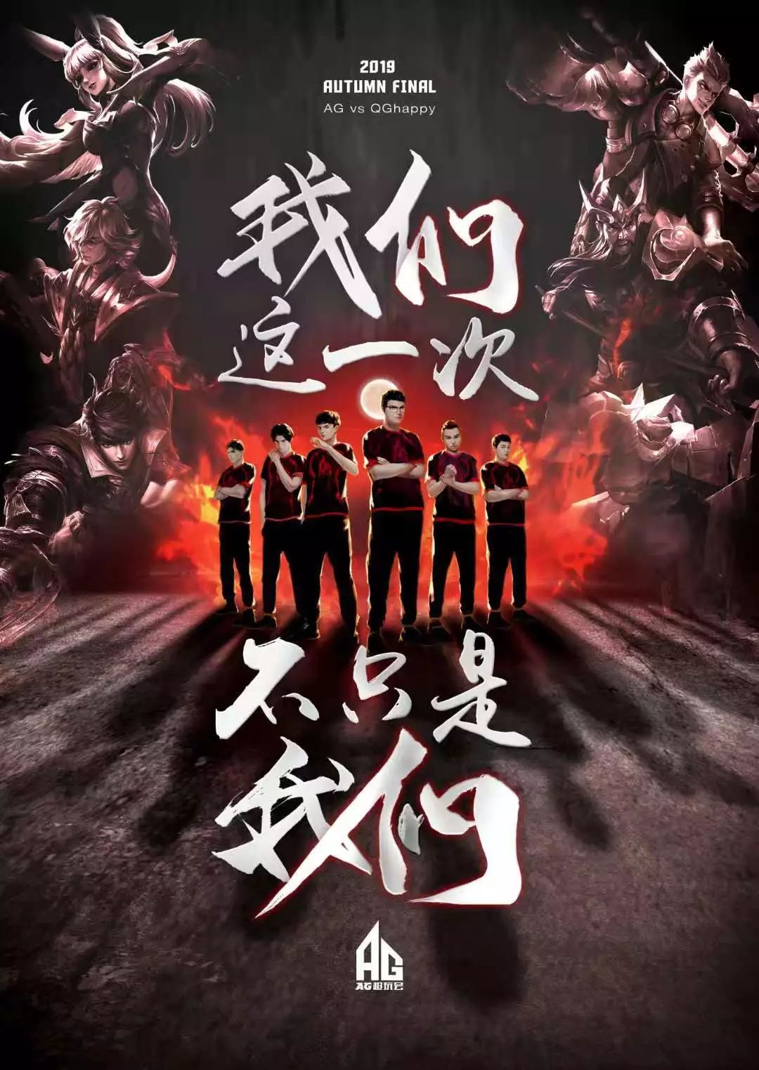 前言