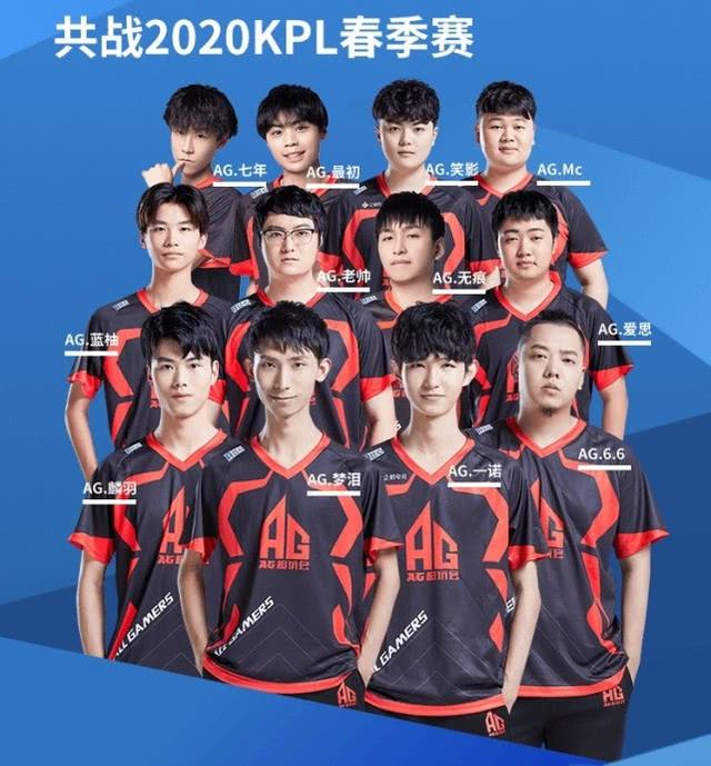 乐部拉齐奥