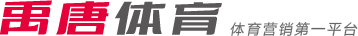 作面临新的