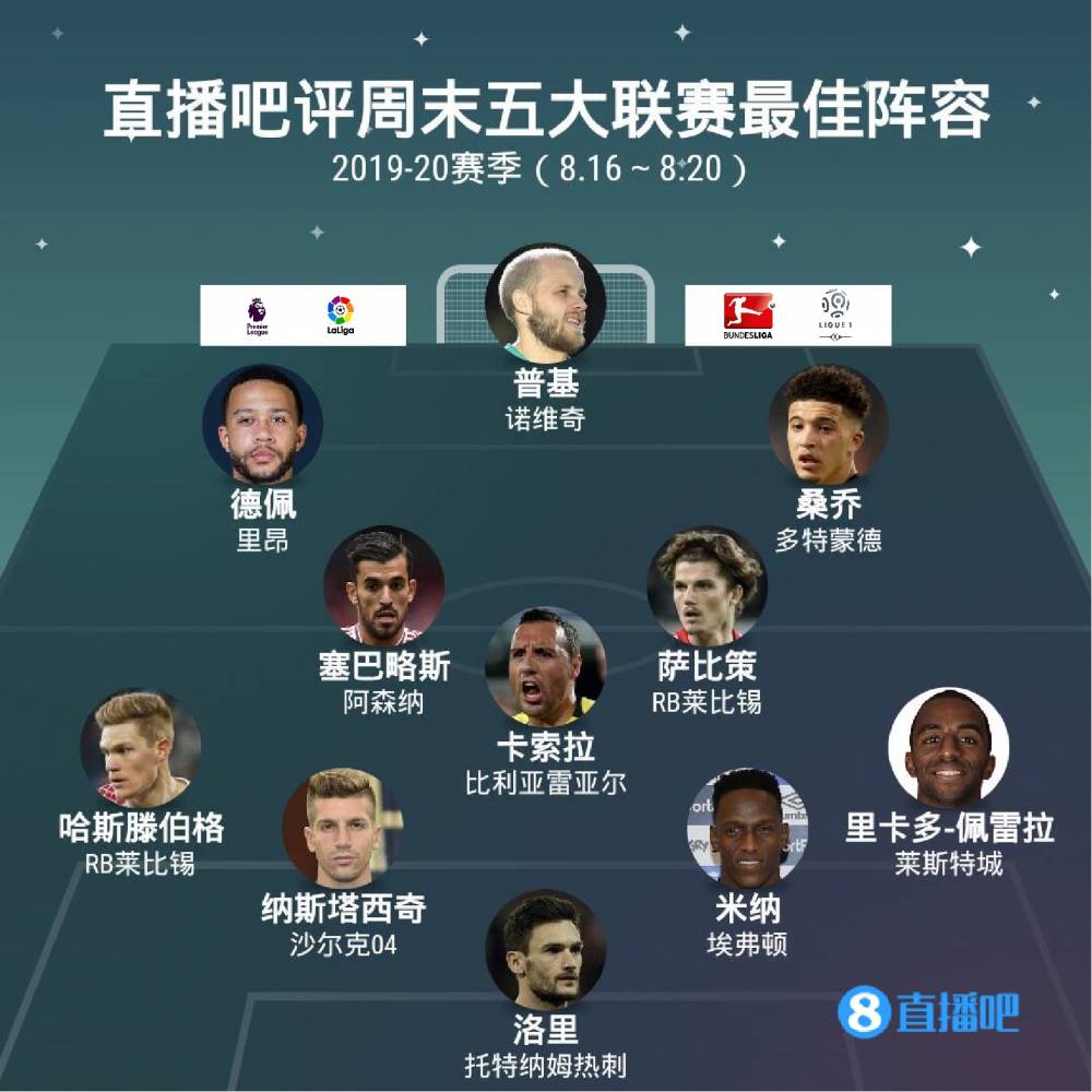 和用人魄力