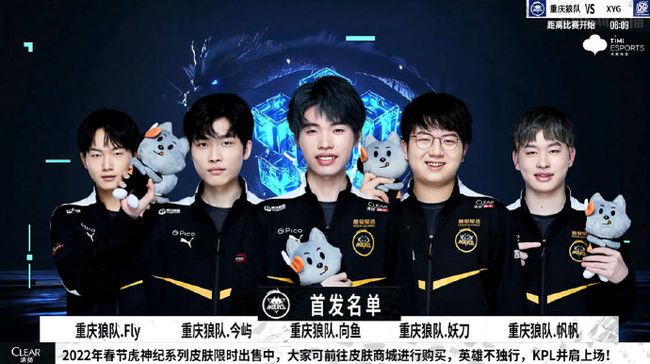 是一次對技