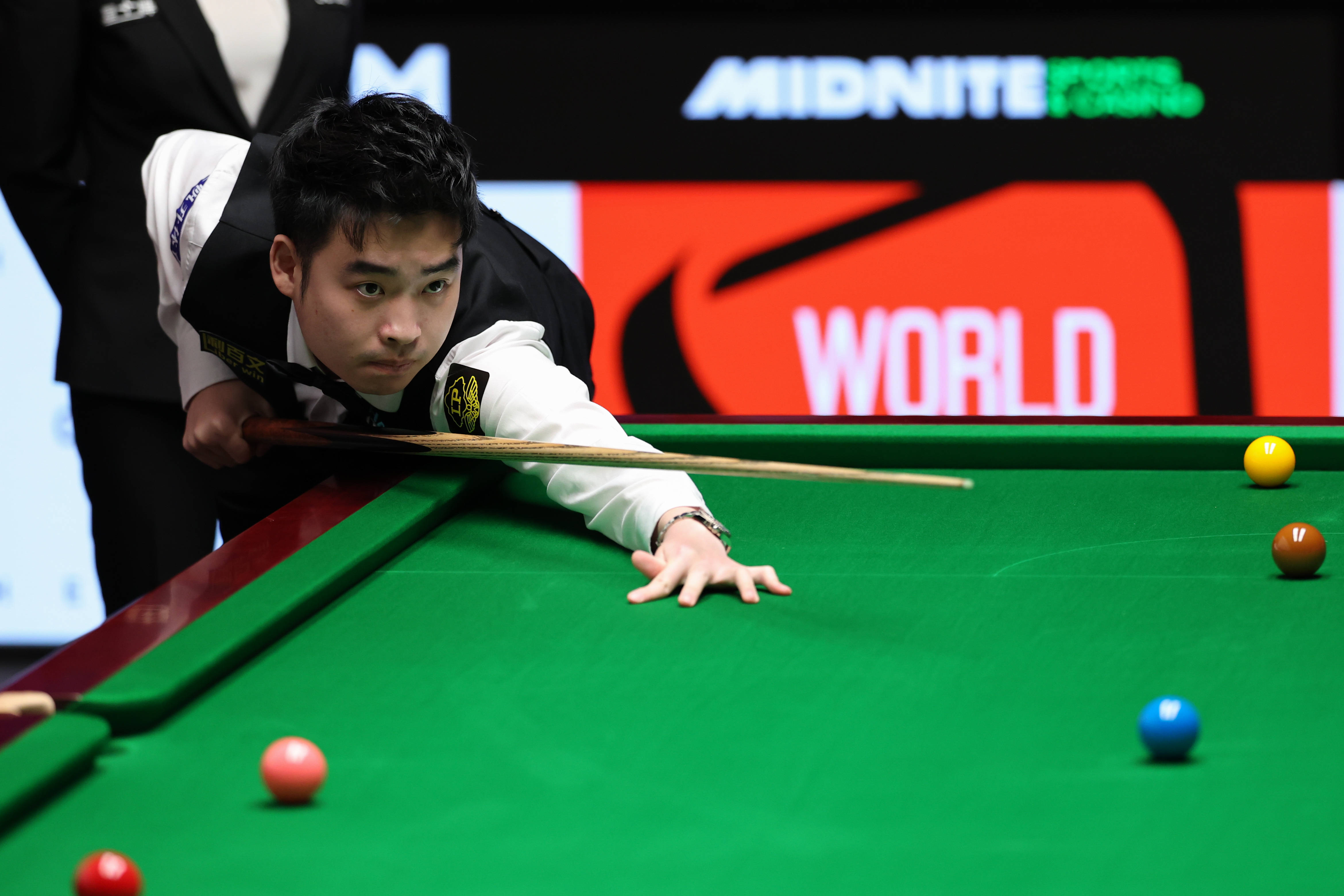 历了一段自 历了一段自