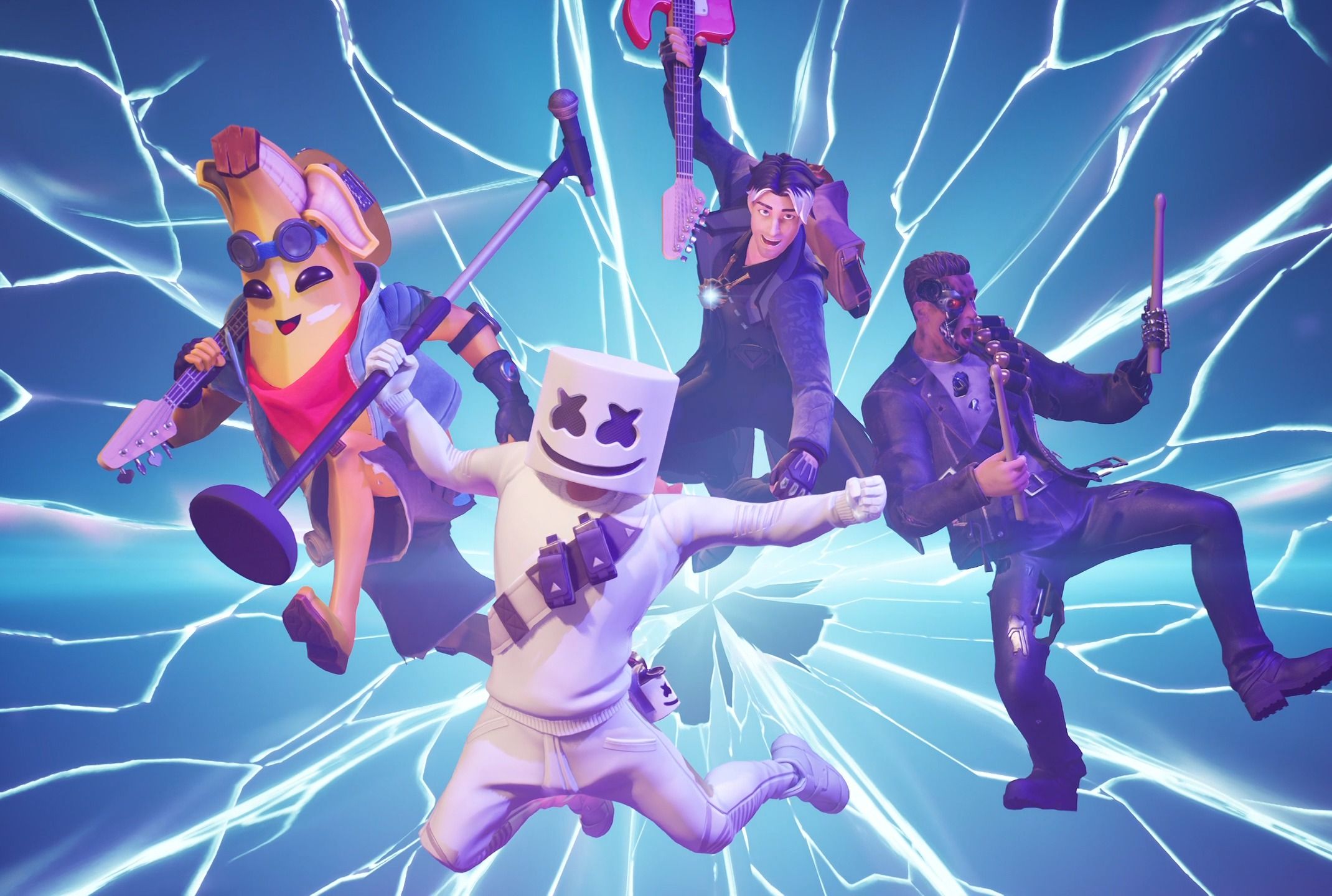 但在接下来 但在接下来