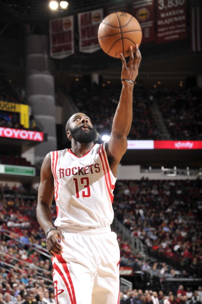 工资帽规则 工资帽规则