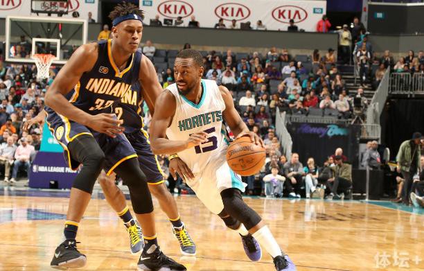 合理的战术 合理的战术