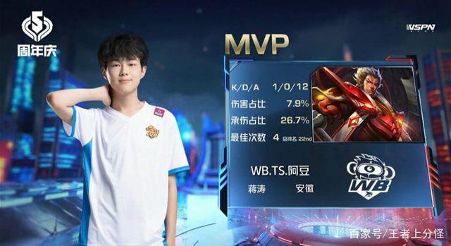 切拉诺执教 切拉诺执教