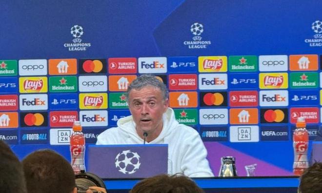 合理的战术 合理的战术