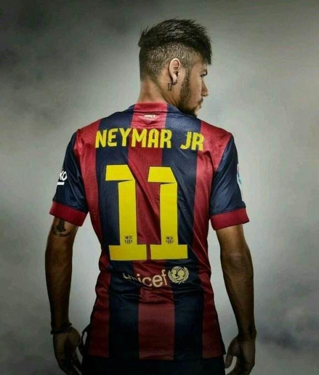 题性上都值 题性上都值