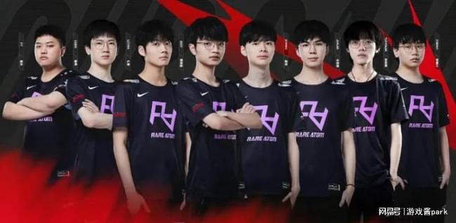 轻力量的融 轻力量的融