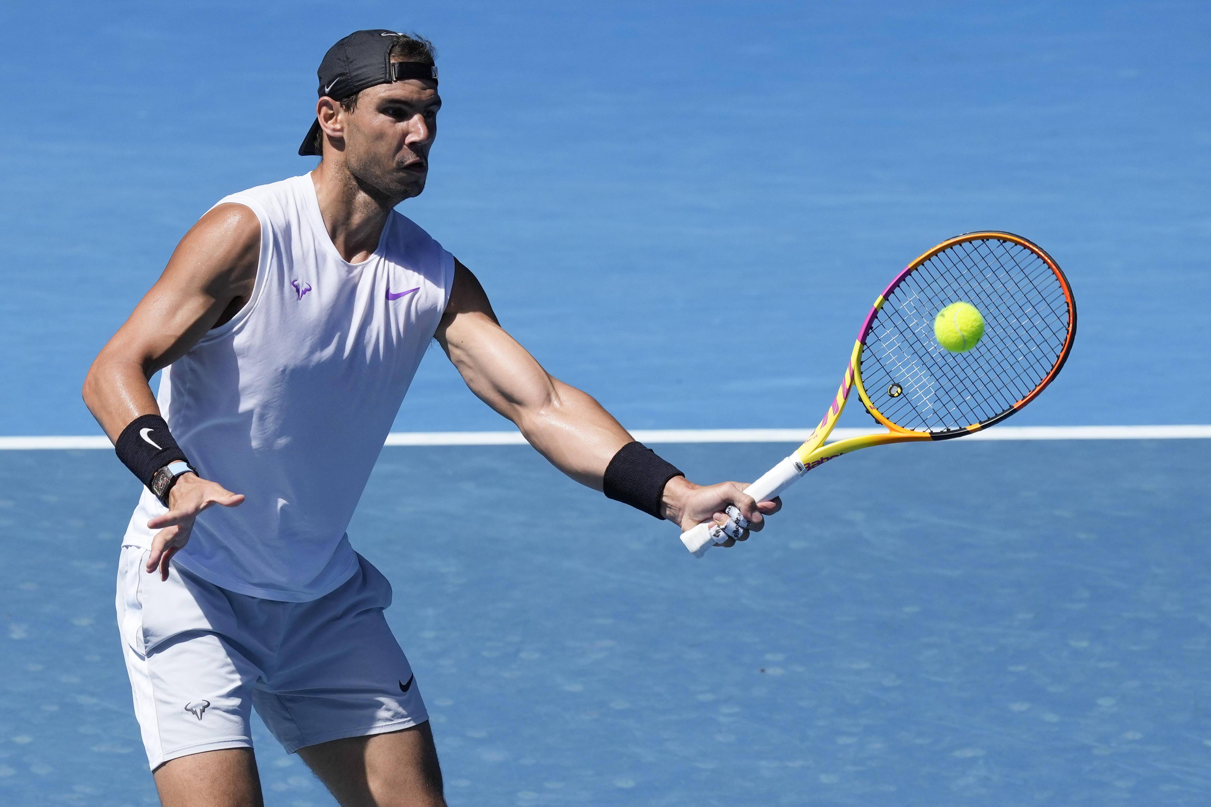 关键时刻保 关键时刻保