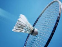 对于博茨瓦 对于博茨瓦