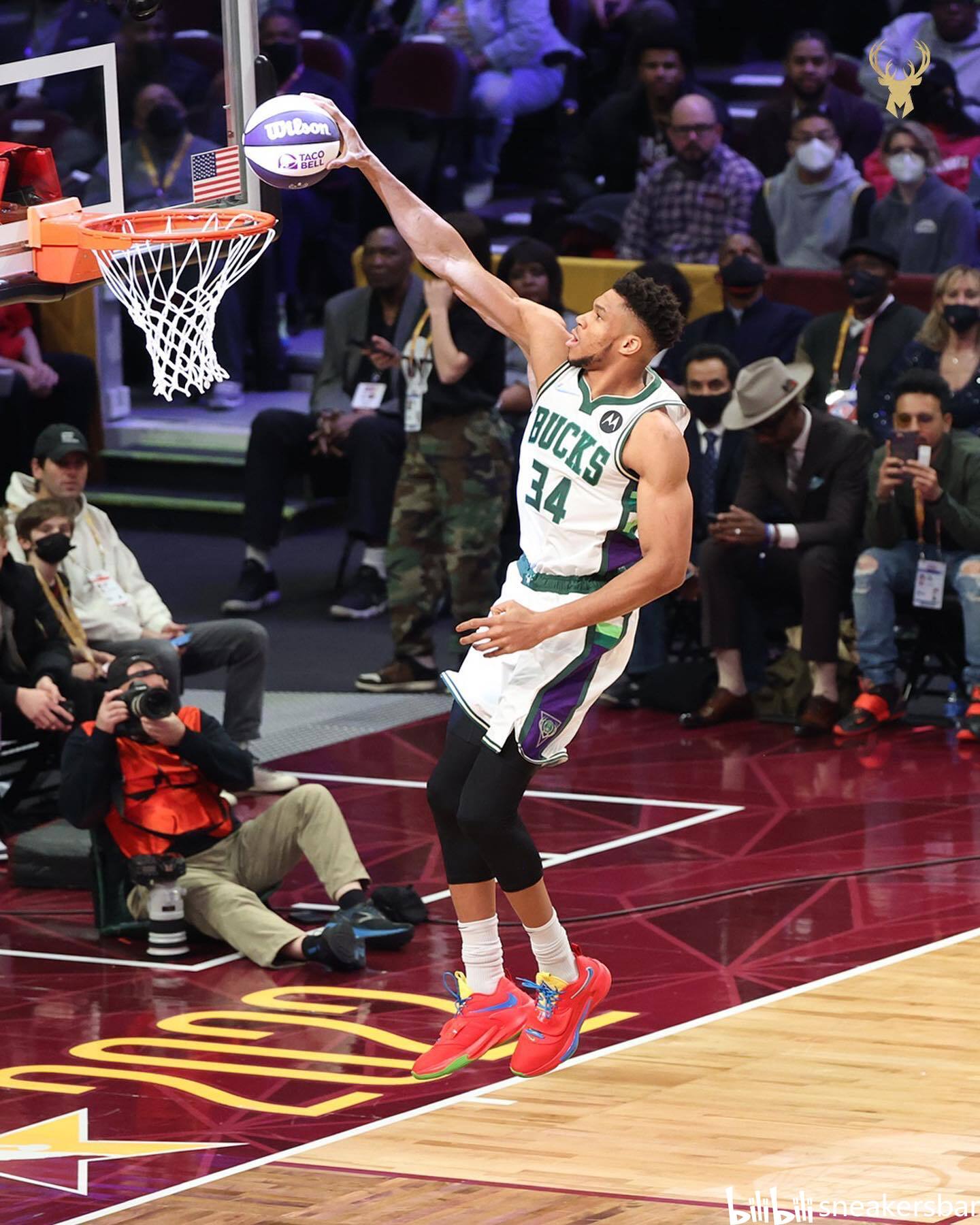 瓦伦西亚以 瓦伦西亚以