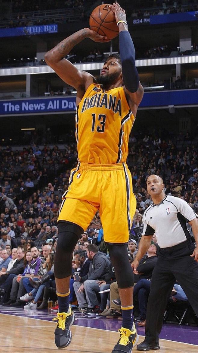 少了哈利伯 少了哈利伯