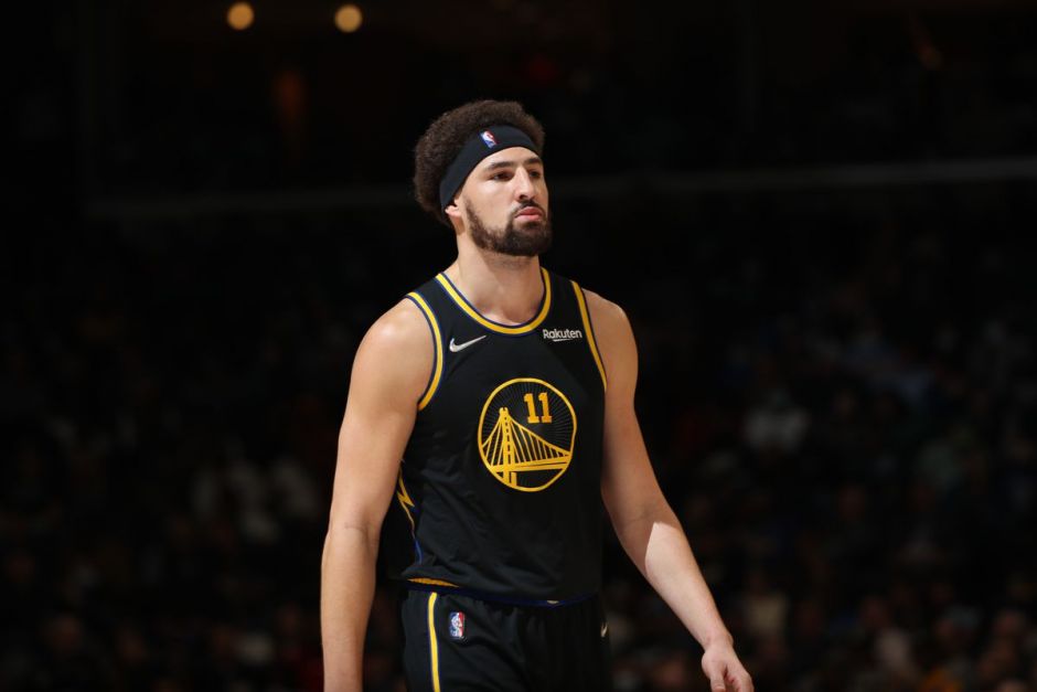 赛中就表现 赛中就表现