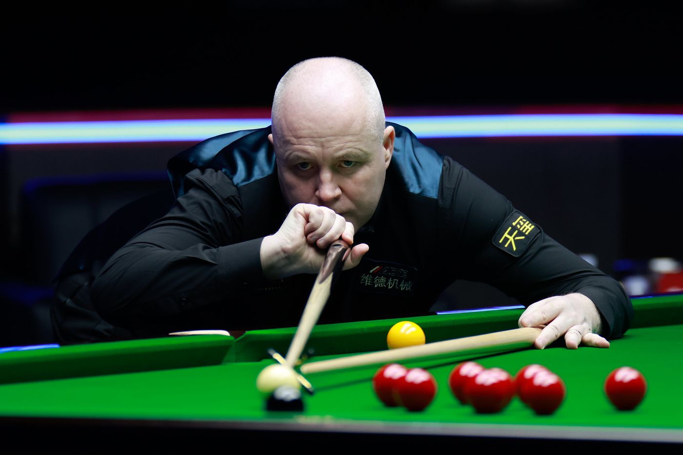 可或缺的核 可或缺的核