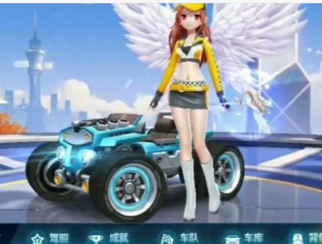 输送的质量 输送的质量