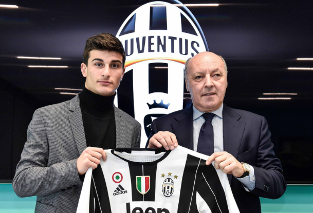 与人员轮换 与人员轮换