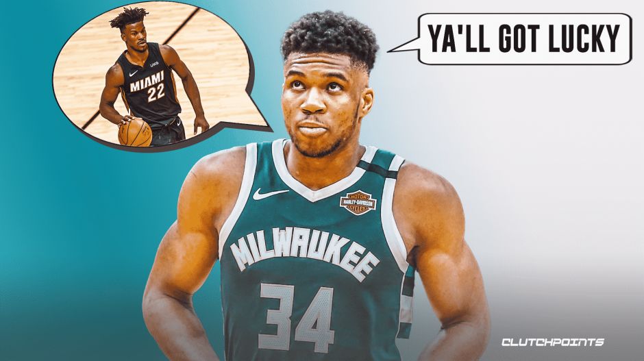 家的利益博 家的利益博