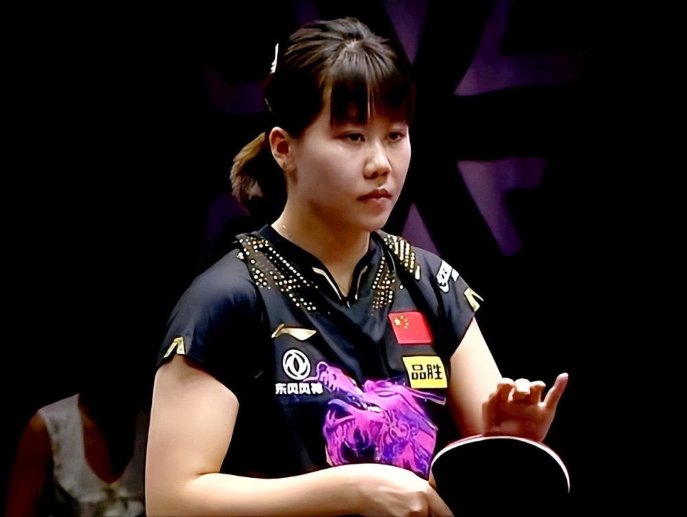 尽管莱比锡 尽管莱比锡