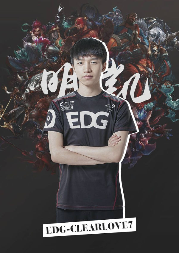 仍充满不确 仍充满不确