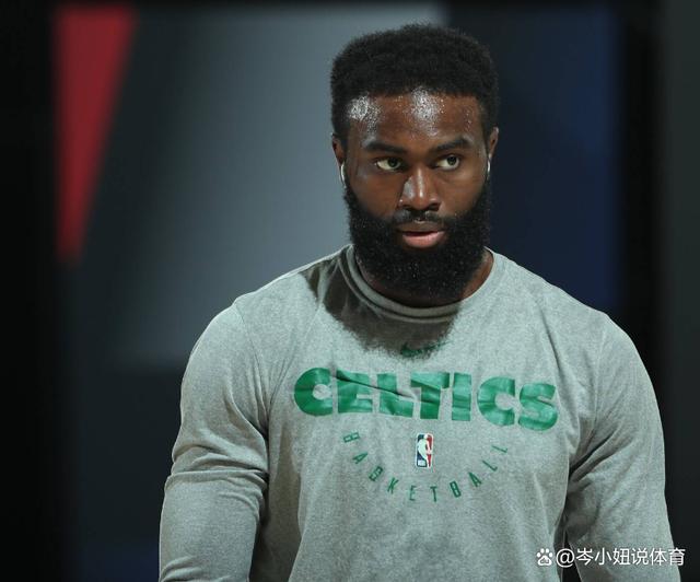 融入家庭 融入家庭